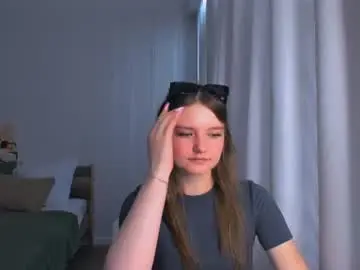 Chaturbate Free Live Porn of charminglookeva