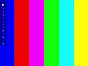 Chaturbate Free Live Porn of consuelabrasington