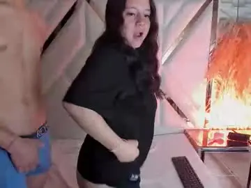 Chaturbate Free Live Porn of dirtyroyals_