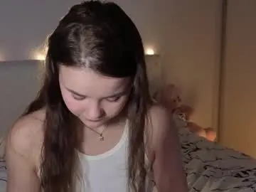 Chaturbate Adult Video Chat of doom_lady