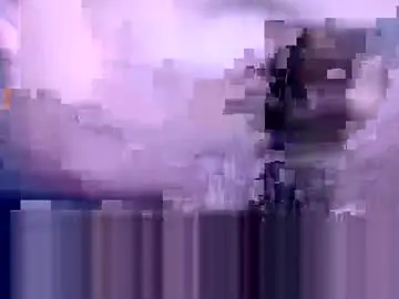 Chaturbate Adult Webcam of eva_brooks1