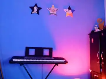 Chaturbate Adult Video Chat of eva_brooks1