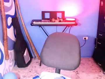 Chaturbate Best live sex cam show of eva_brooks1