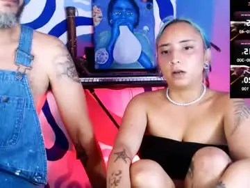 Chaturbate Free Live Porn of eva_brooks1