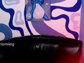 Chaturbate Best live sex cam show of eva_brooks1