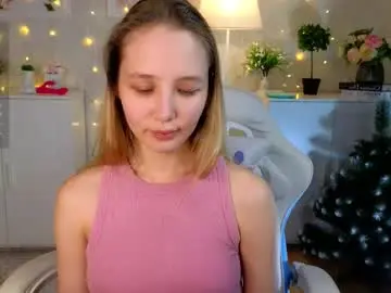Chaturbate Adult Webcam of eva_lanis