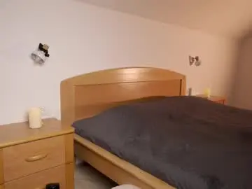 Chaturbate Adult Video Chat of foxeslovefoxes