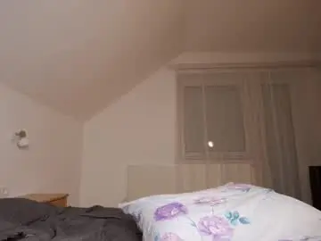 Chaturbate Free Live Porn of foxeslovefoxes