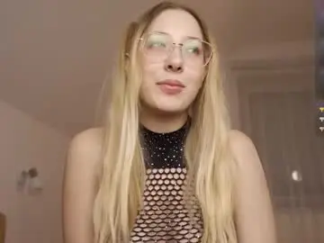 Chaturbate Live Porn of foxeslovefoxes