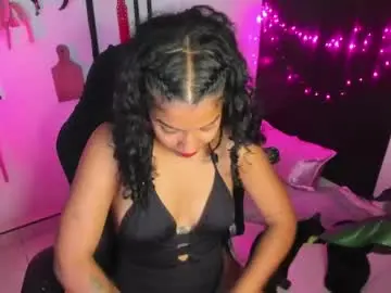 Chaturbate Adult Webcam of freaky_lia