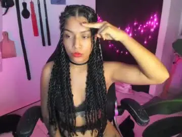 Chaturbate Watch Live Sex Cams of freaky_lia