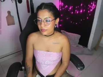 Chaturbate Adult Webcam of freaky_lia
