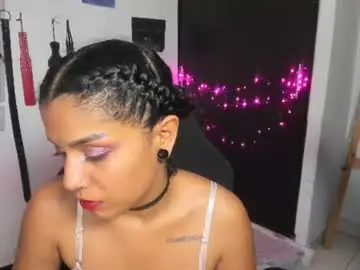 Chaturbate Best live sex cam show of freaky_lia