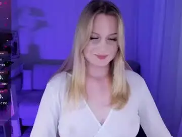 Chaturbate Adult Webcams of honey_blondee