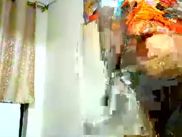 Chaturbate Best live sex cam show of hotpussy_ebony