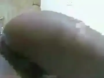 Chaturbate Adult Video Chat of hotpussy_ebony