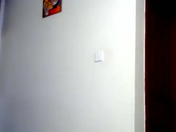 Chaturbate Best live sex cam show of hotpussy_ebony