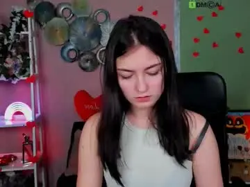 Chaturbate Adult Webcams of jessika_moon_