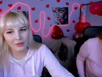 Chaturbate Adult Video Chat of jessika_moon_