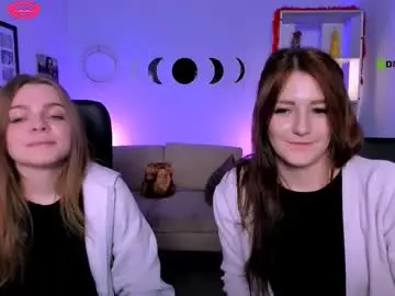 Chaturbate Free Live Porn of jessika_moon_