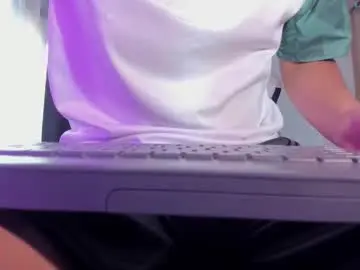 Chaturbate Watch Live Sex Cams of jeyden_camilo