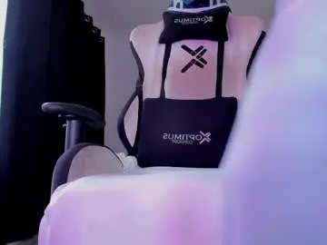 Chaturbate Free Porn Cam of jeyden_camilo