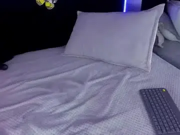 Chaturbate Adult Webcam of katniss_lovee_