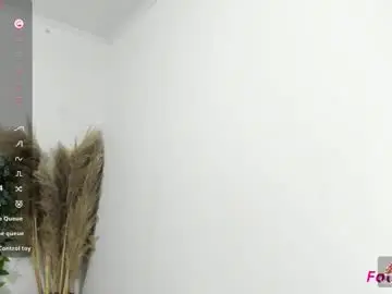 Chaturbate Free Live Porn of katriana_sex