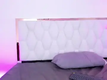 Chaturbate Sex Chat of katty19__