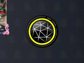 Chaturbate Live Porn of khloehot_dirty