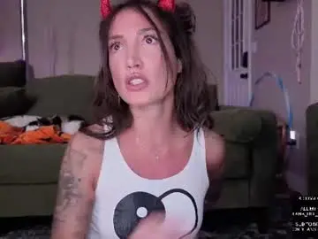 Chaturbate Watch Live Sex Cams of lana_del_bae
