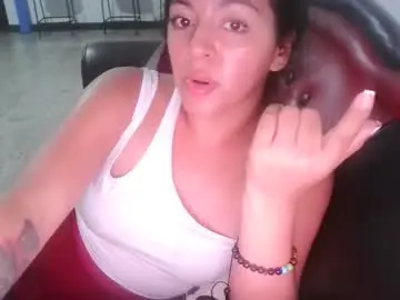 Chaturbate Free Live Porn of laurenhot94