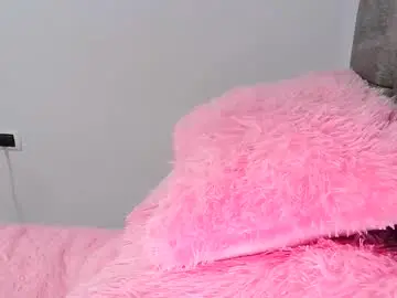 Chaturbate Adult Webcam of laurenhot94