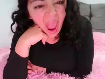 Chaturbate Adult Video Chat of laurenhot94