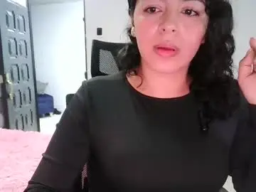 Chaturbate Adult Webcam of laurenhot94