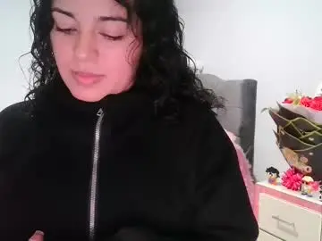 Chaturbate Free Porn Cam of laurenhot94