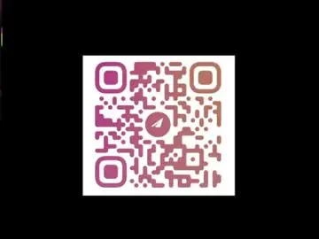 Chaturbate Free Live Porn of lissoonya