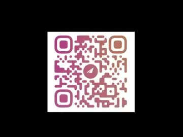 Chaturbate Best live sex cam show of lissoonya