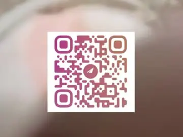 Chaturbate Free Live Porn of lissoonya