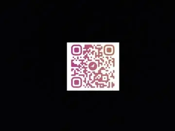Chaturbate Sex Cam of lissoonya