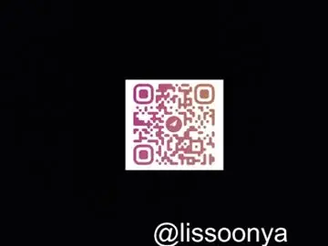 Chaturbate Private Sex Chat of lissoonya