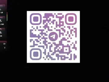 Chaturbate Adult Webcams of lissoonya