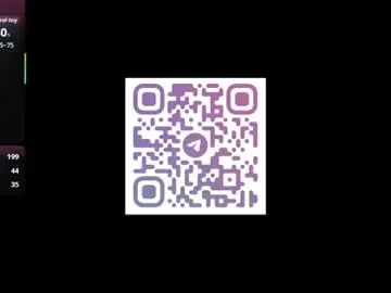 Chaturbate Adult Video Chat of lissoonya