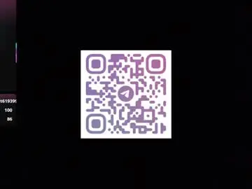 Chaturbate Private Sex Chat of lissoonya