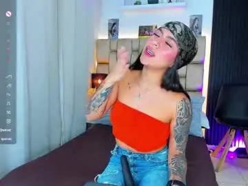 Chaturbate Private Sex Chat of little__sophie18