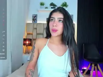 Chaturbate Free Live Porn of little__sophie18