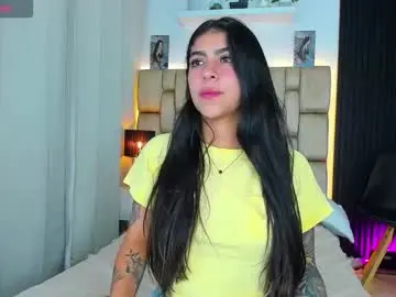 Chaturbate Free Live Porn of little__sophie18