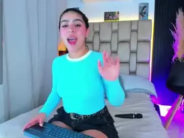 Chaturbate Free Live Porn of little__sophie18