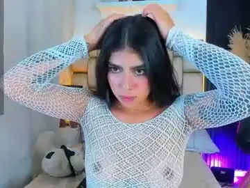 Chaturbate Best Webcam of little__sophie18