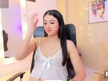 Chaturbate Free Live Porn of littlee_mia